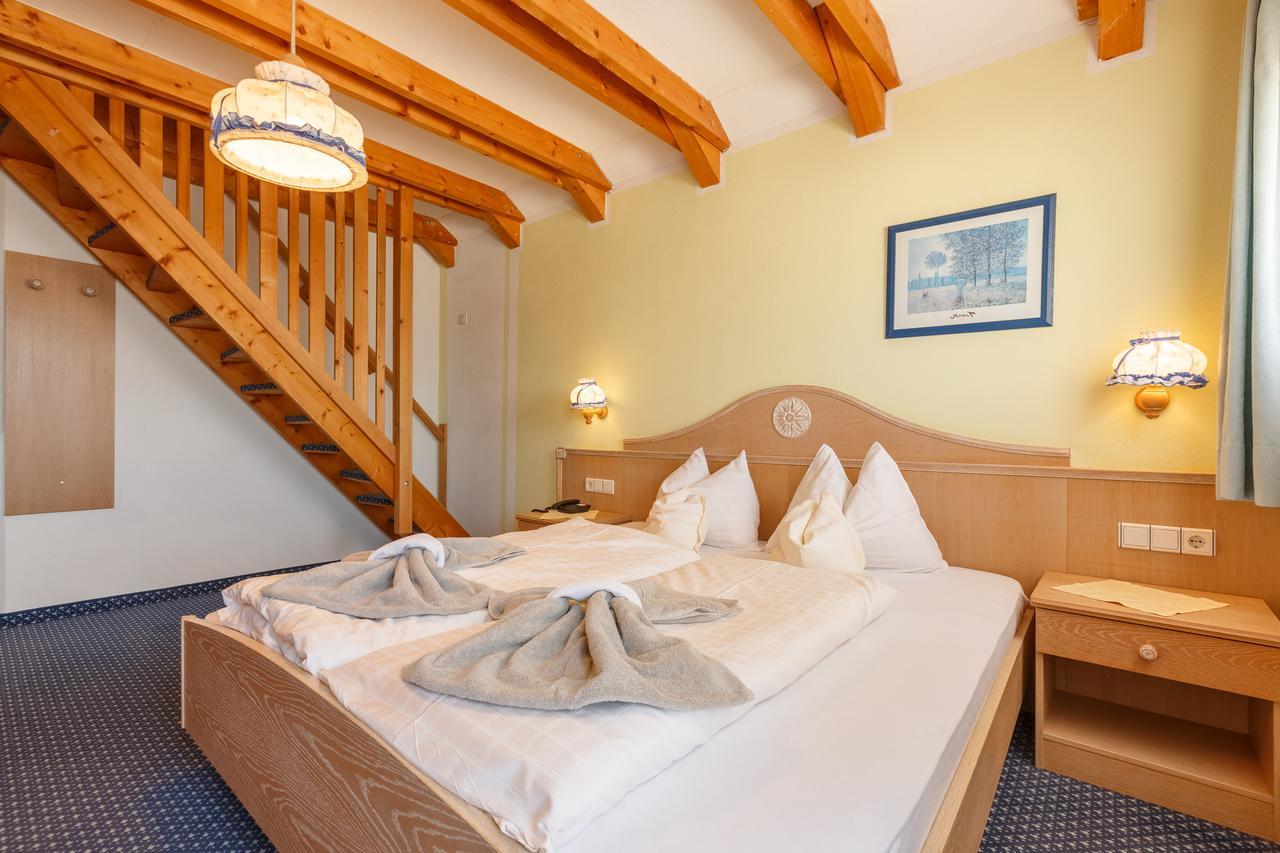 Hotel Amaten Brunico Esterno foto